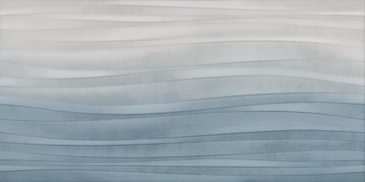 Маритимос микс структура глянцевый обрезной 30x60x1,05 Маритимос микс структура глянцевый обрезной 30x60x1,05