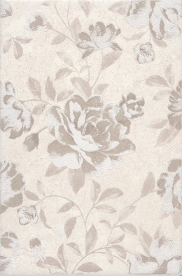 Декор Лютеция матовый 20x30x0,69 Декор Лютеция матовый 20x30x0,69