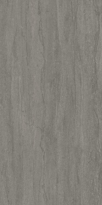 Портленд серый тёмный матовый обрезной 80x160x0,9