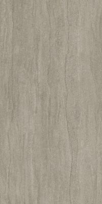 Портленд бежевый матовый обрезной 80x160x0,9