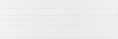 Бела-Виста структура белый матовый обрезной 30x89,5x1,25 Бела-Виста структура белый матовый обрезной 30x89,5x1,25