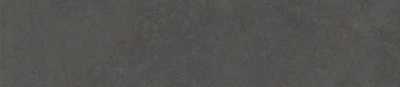 Подступенок Хадду серый тёмный матовый 40,2x9,6x0,8 Подступенок Хадду серый тёмный матовый 40,2x9,6x0,8