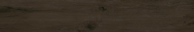 Сальветти венге обрезной 20x119,5x1,1
