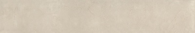 Керамическая плитка 15x89,5x1,1 Каталунья бежевый матовый обрезной