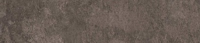 Марракеш коричневый матовый 6x28,5x1
