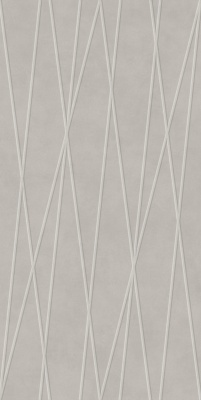 Таделакт серый матовый структура обрезной 60x119,5x0,9