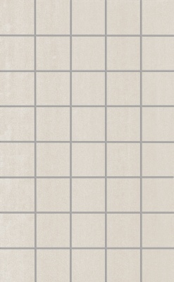 Декор чипсет Ломбардиа бежевый матовый 25x40x0,8 Декор чипсет Ломбардиа бежевый матовый 25x40x0,8