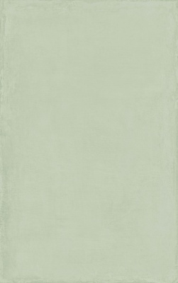 Левада зеленый светлый глянцевый 25x40x0,8 Левада зеленый светлый глянцевый 25x40x0,8