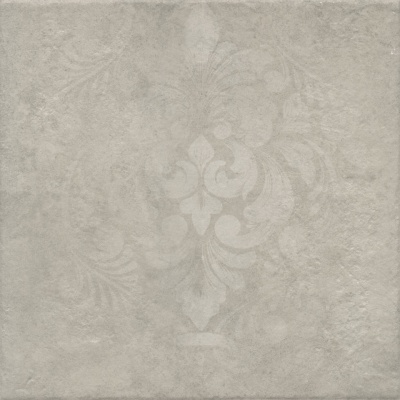 Хадду серый светлый матовый декорированный 40,2x40,2x0,8 Хадду серый светлый матовый декорированный 40,2x40,2x0,8