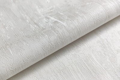 Обои виниловые Оранжерея база, белый