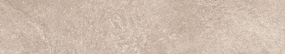 Подступенок Про Стоун бежевый 60x10,7x1,1
