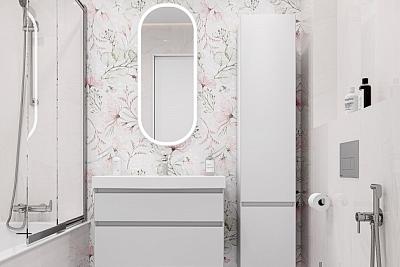 Ванная комната Веро