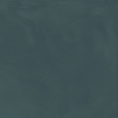 Фес бирюзовый тёмный глянцевый 15x15x0,69 Фес бирюзовый тёмный глянцевый 15x15x0,69