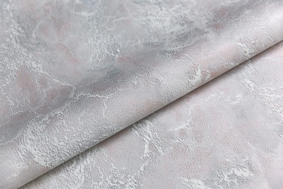 Обои виниловые Азулежу база, серый