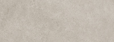 Ступень клееная фронтальная Портленд серый светлый матовый обрезной 33x80x0,9