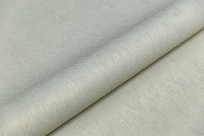 Обои виниловые на флизелиновой основе Ориент база, зелёный