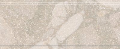 Бордюр Рабат Стоун бежевый матовый обрезной 30x12x1,3 Бордюр Рабат Стоун бежевый матовый обрезной 30x12x1,3