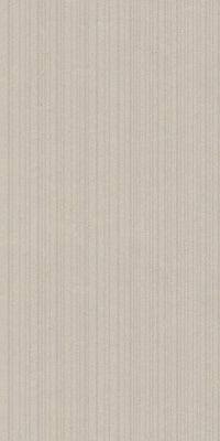 Рабат 2 бежевый матовый структура обрезной 30x60x0,9 Рабат 2 бежевый матовый структура обрезной 30x60x0,9