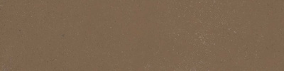 Довиль коричневый матовый 9,9х40,2