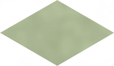 Декор Риад зелёный светлый глянцевый 13,5x7,8x0,9 Декор Риад зелёный светлый глянцевый 13,5x7,8x0,9