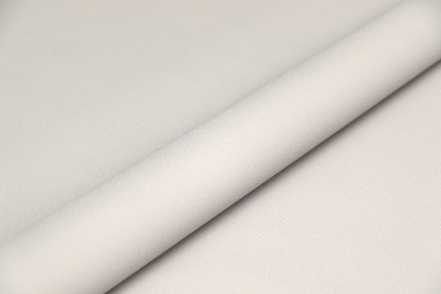 Обои виниловые на флизелиновой основе Примавера база, бежевый светлый