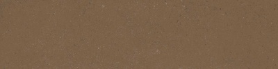 Довиль коричневый матовый 9,9х40,2