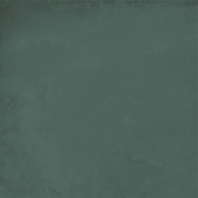 Фес зелёный тёмный глянцевый 15x15x0,69 Фес зелёный тёмный глянцевый 15x15x0,69
