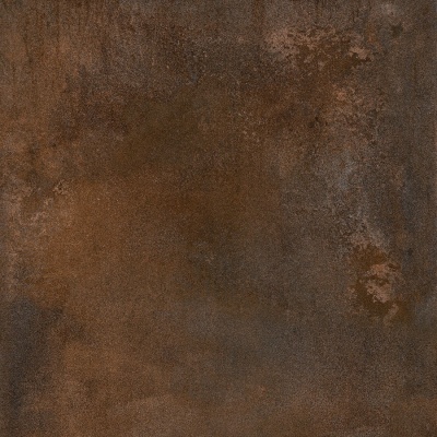 Surface Laboratory/Кортен коричневый обрезной 119,5x119,5x1,1 Surface Laboratory/Кортен коричневый обрезной 119,5x119,5x1,1