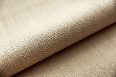 Обои виниловые Арки база, бежевое золото