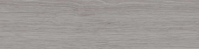 Листоне серый матовый 9,9x40,2x0,8 Листоне серый матовый 9,9x40,2x0,8
