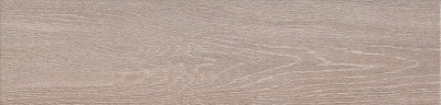 Вяз бежевый темный матовый 9,9x40,2x0,8