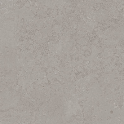 Про Лаймстоун серый натуральный обрезной 60x60x1,1