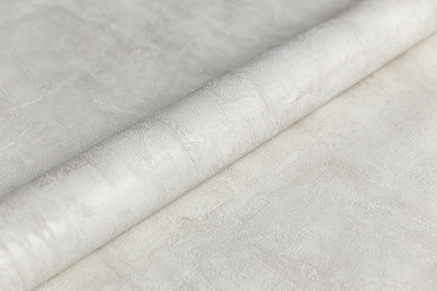 Обои виниловые на флизелиновой основе Апрель база, бежевый Обои виниловые на флизелиновой основе Апрель база, бежевый