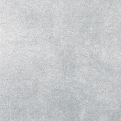 Королевская дорога серый светлый обрезной 60x60x1,1