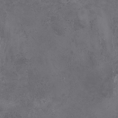 Урбан серый темный 30x30x0,8 Урбан серый темный 30x30x0,8