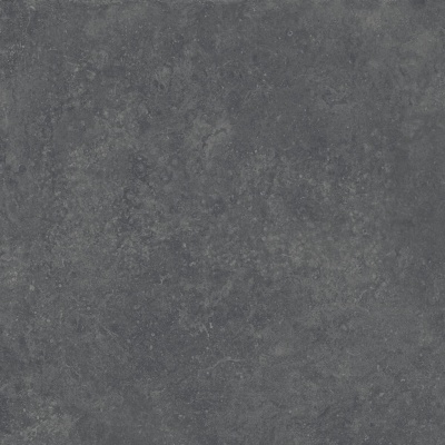 Касабланка UP антрацит матовый обрезной 60x60x0,9 Касабланка UP антрацит матовый обрезной 60x60x0,9