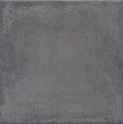 Карнаби-стрит серый темный 20x20x0,8