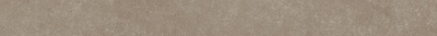 Подступенок Касабланка HP бежевый матовый обрезной 119,5x10,7x0,9