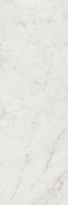 Тубкаль белый глянцевый обрезной 30x89,5x0,9 Тубкаль белый глянцевый обрезной 30x89,5x0,9