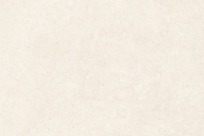 Золотой пляж светлый бежевый матовый 20x30x0,69