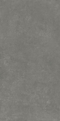 Касабланка HP серый тёмный матовый обрезной 60x119,5x0,9