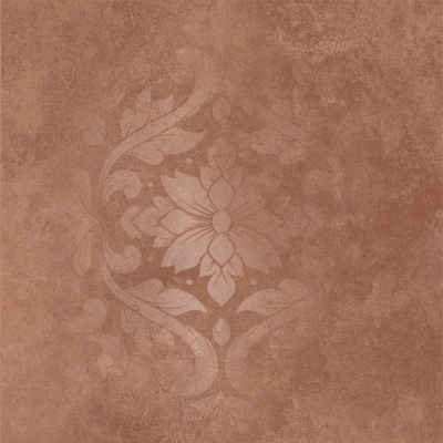 Хадду красный матовый декорированный 40,2x40,2x0,8 Хадду красный матовый декорированный 40,2x40,2x0,8