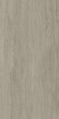 Портленд бежевый матовый обрезной 80x160x0,9