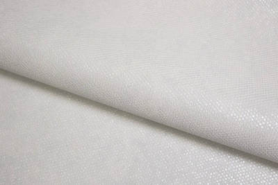 Обои виниловые Кутюр база, серый светлый Обои виниловые Кутюр база, серый светлый