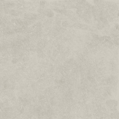 Фреджио серый светлый 20x20x0,8