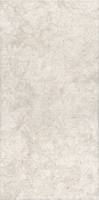 Веласка бежевый светлый матовый обрезной 30x60x0,9