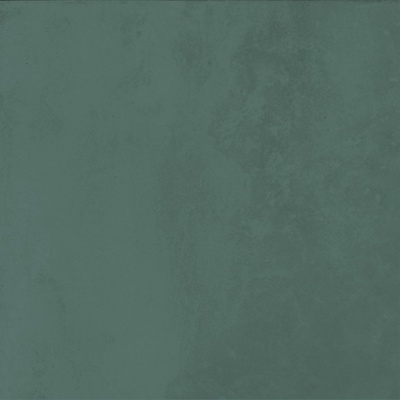 Фес зелёный тёмный глянцевый 15x15x0,69 Фес зелёный тёмный глянцевый 15x15x0,69