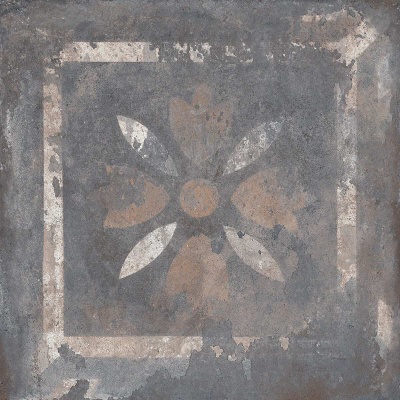 Геркуланум 50,2x50,2x0,95 Геркуланум 50,2x50,2x0,95