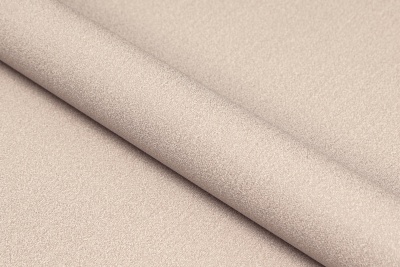 Обои виниловые на флизелиновой основе Шафран база, бежевый Обои виниловые на флизелиновой основе Шафран база, бежевый