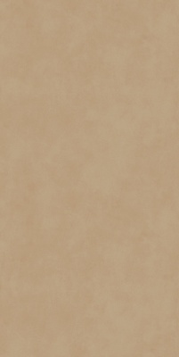 Таделакт жёлтый матовый обрезной 60x119,5x0,9